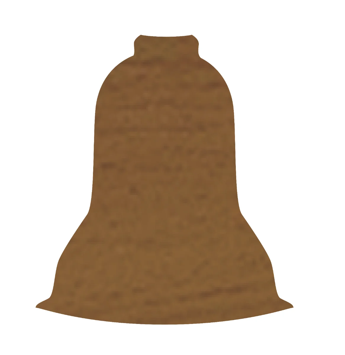 Colt Exterior Plinta Korner LS48 Fag