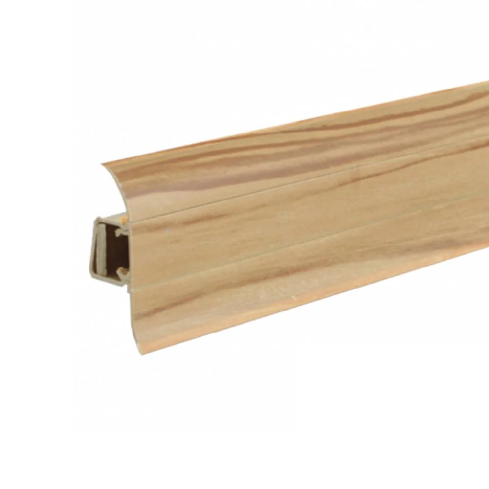 Terminatie Stanga/Dreapta Plinta Prexa H3 Mar