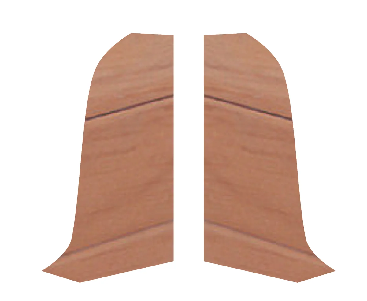 Terminatie Stanga/Dreapta Plinta Prexa F4 Arin