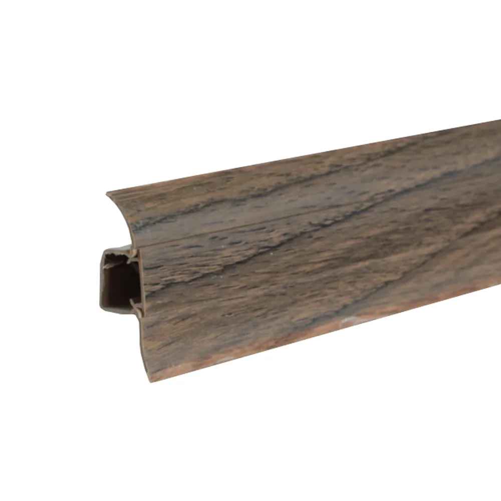 Terminatie Stanga/Dreapta Plinta Prexa F7 Nuc