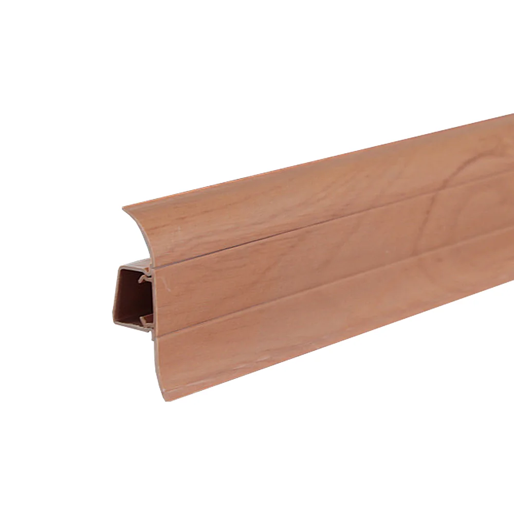 Conector Plinta Prexa F4 Arin