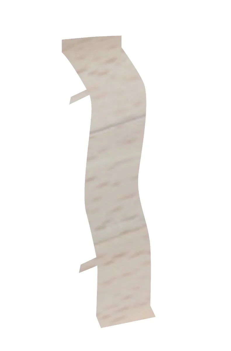 Conector Plinta Prexa F0 Fag Deschis