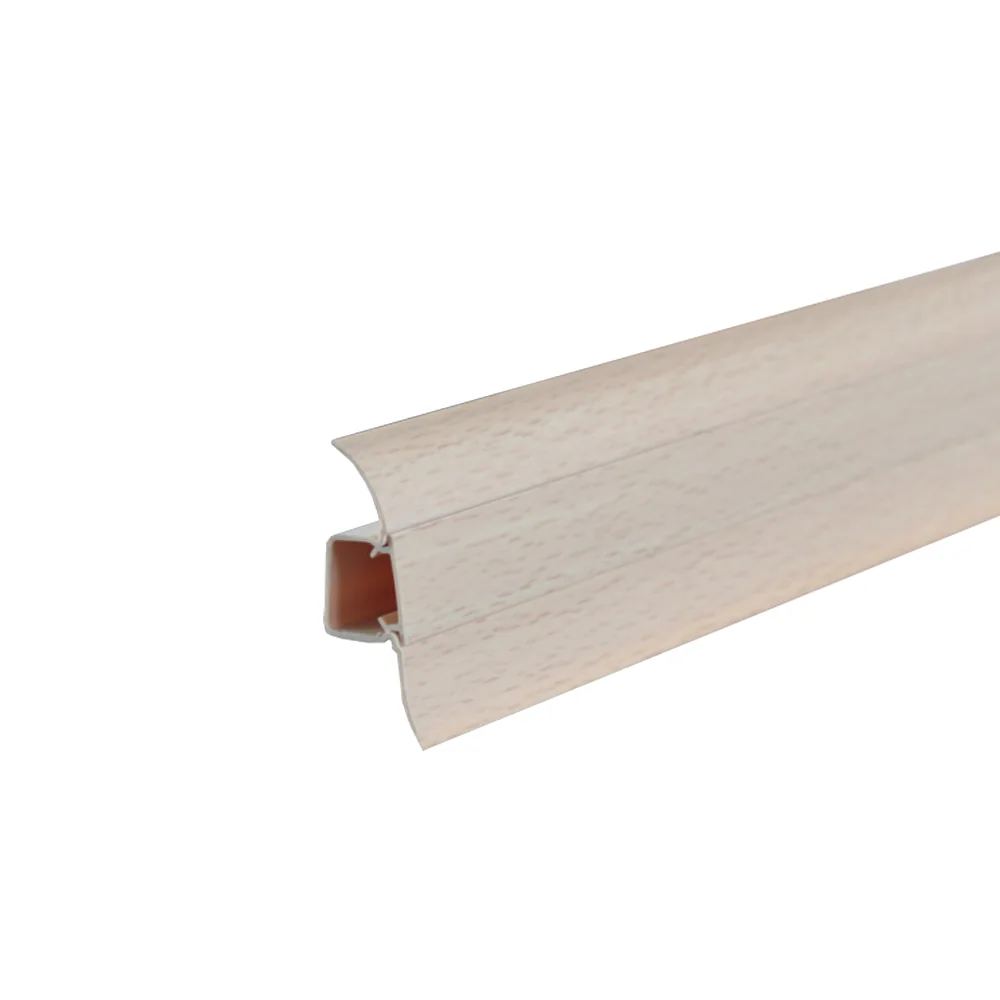 Conector Plinta Prexa F0 Fag Deschis