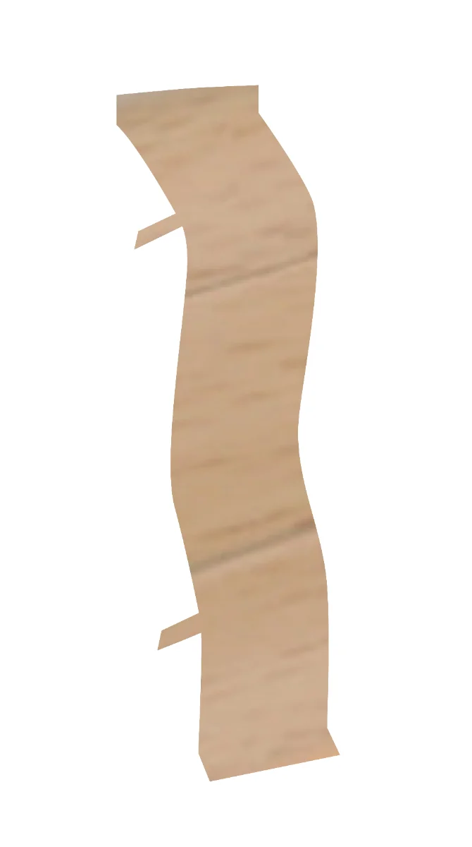 Conector Plinta Prexa F1 Fag