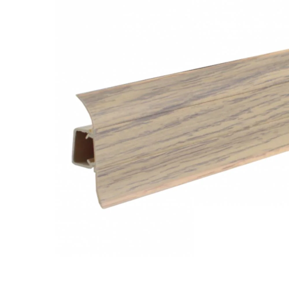 Conector Plinta Prexa G3 Stejar Deschis