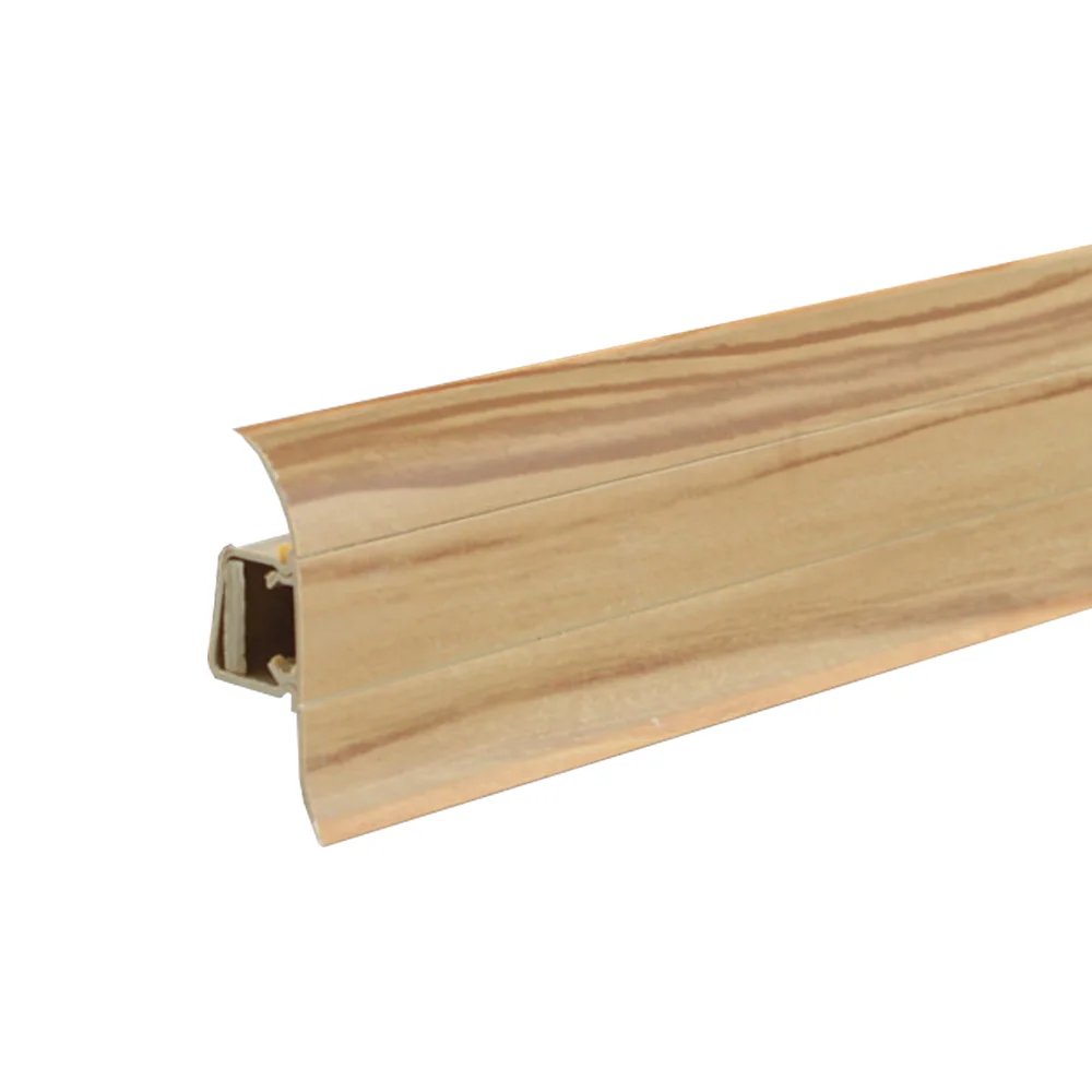 Conector Plinta Prexa H3 Mar