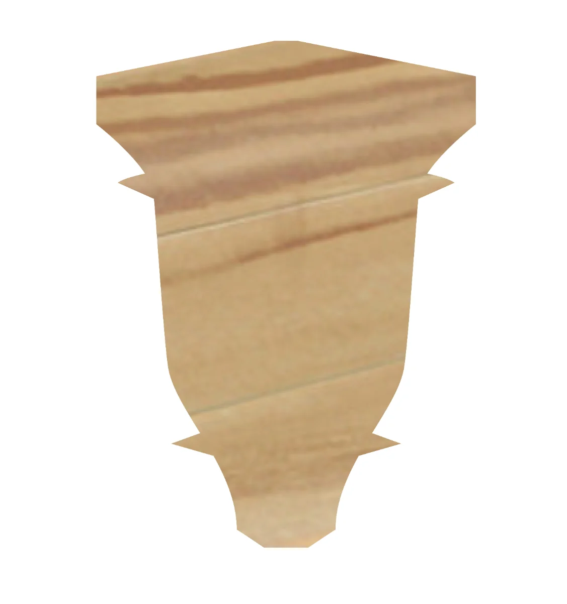 Colt Interior Plinta Prexa H3 Mar