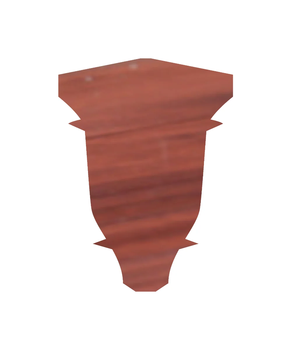 Colt Interior Plinta Prexa H2 Mahon