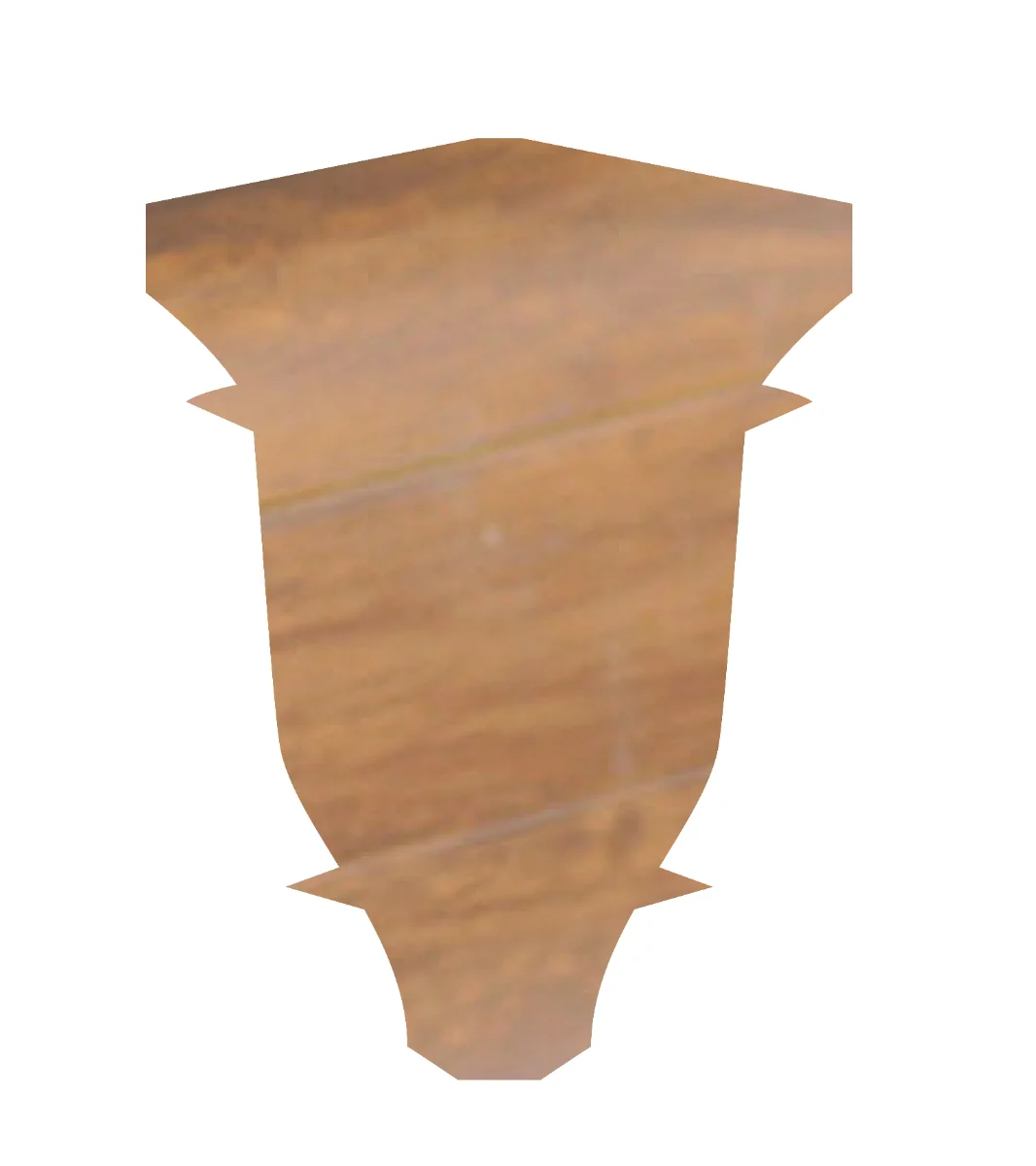 Colt Interior Plinta Prexa K3 Stejar Deschis