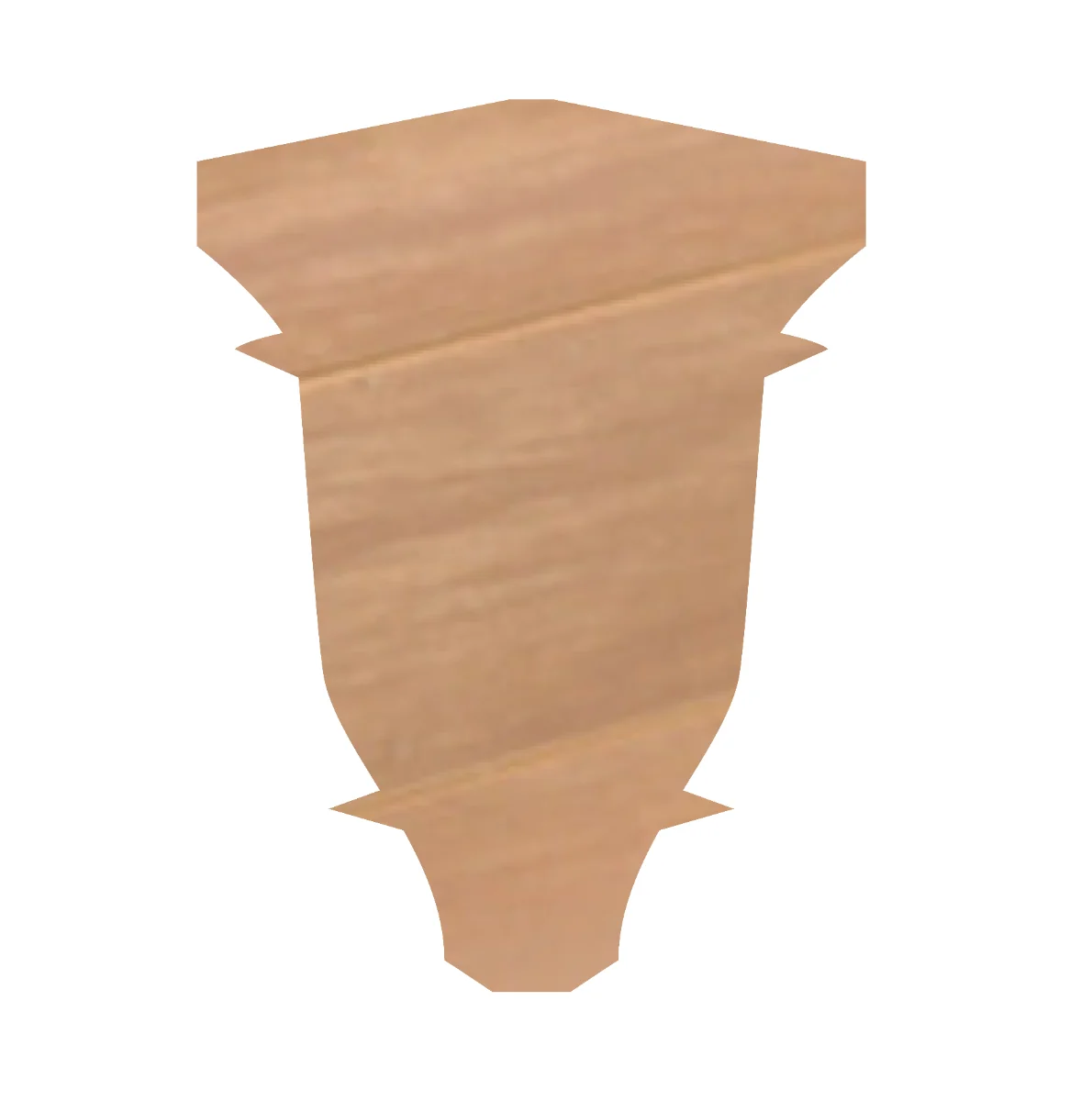 Colt Interior Plinta Prexa H0 Cires