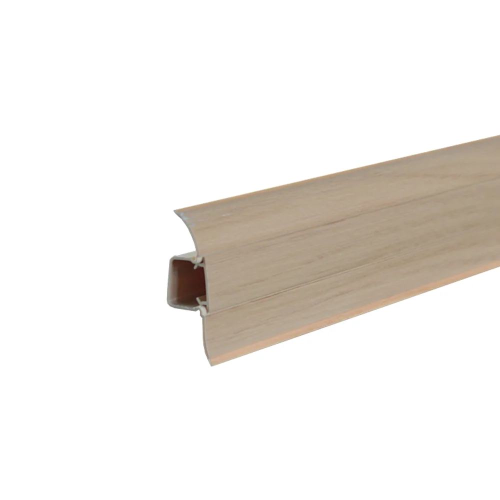 Colt Interior Plinta Prexa G0 Stejar Rustic