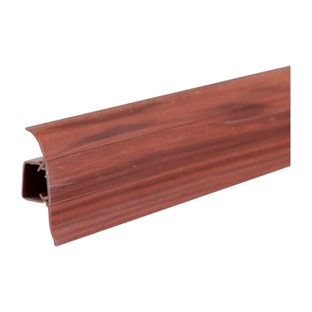 Colt Exterior Plinta Prexa H2 Mahon