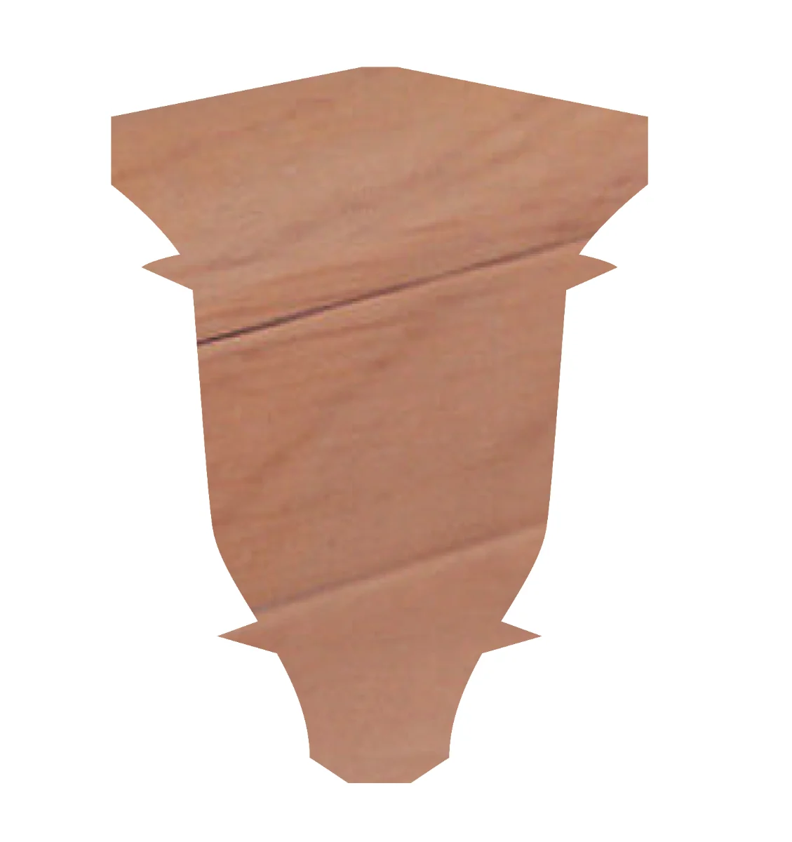 Colt Interior Plinta Prexa F4 Arin