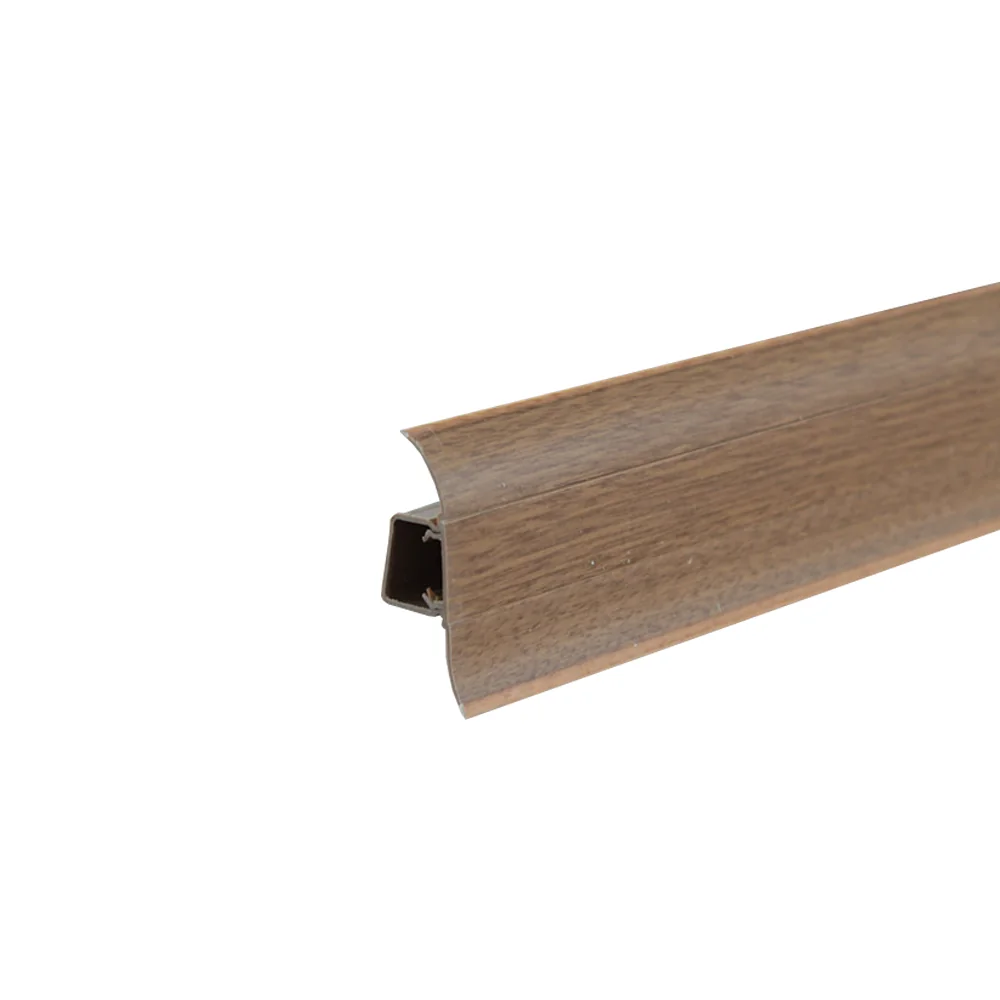 Colt Exterior Plinta Prexa H1 Alun