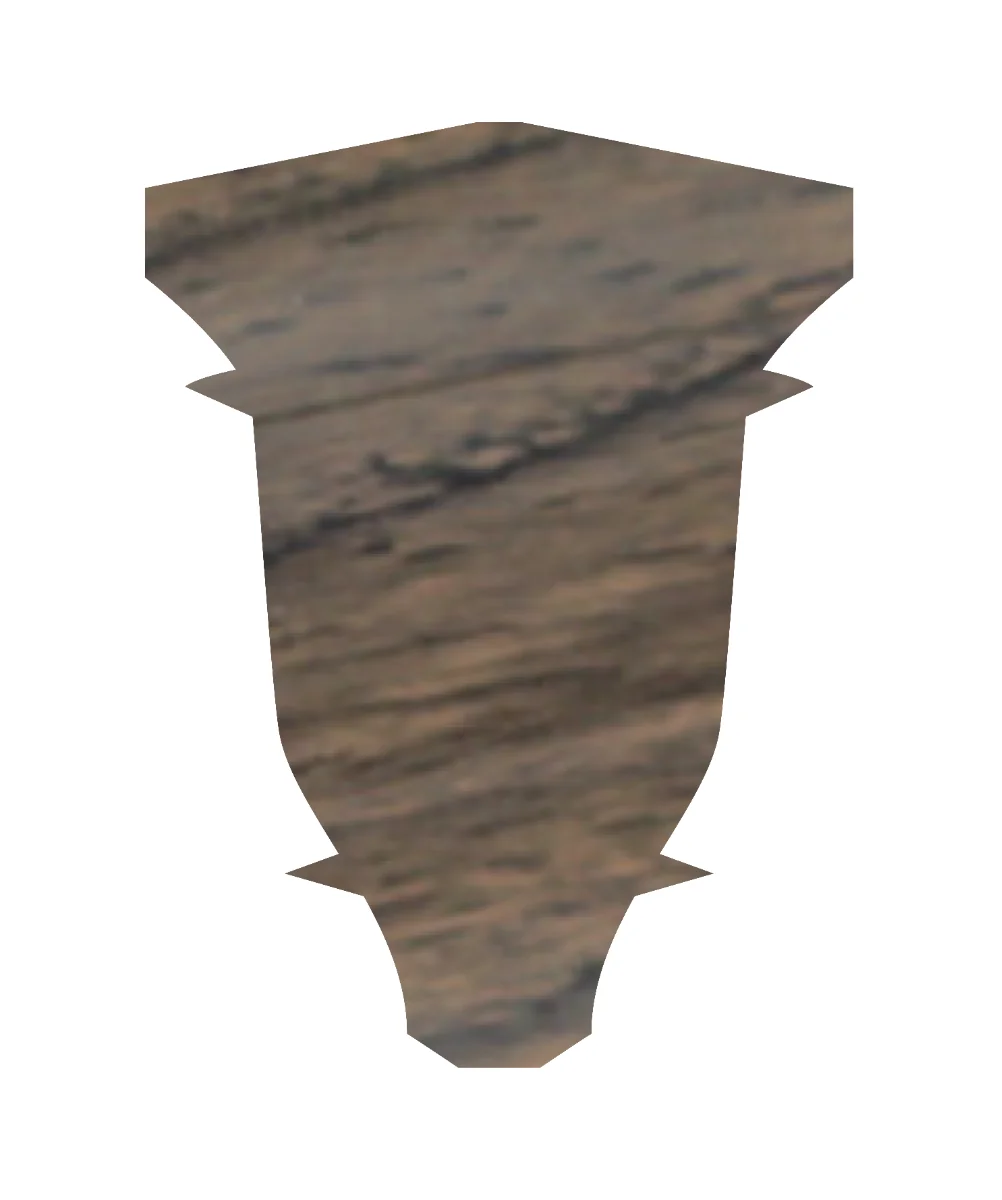 Colt Interior Plinta Prexa F7 Nuc