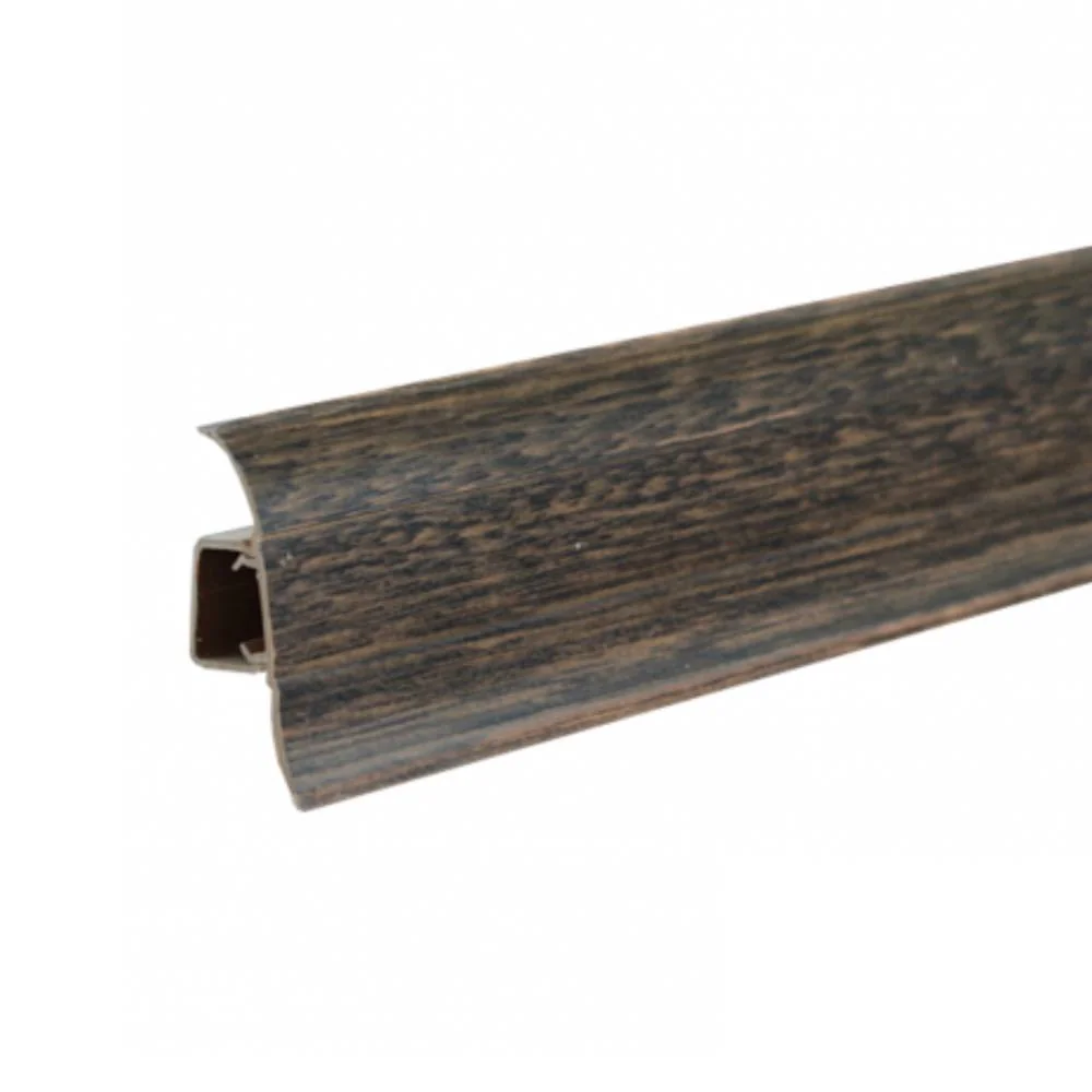 Colt Interior Plinta Prexa G2 Wenge