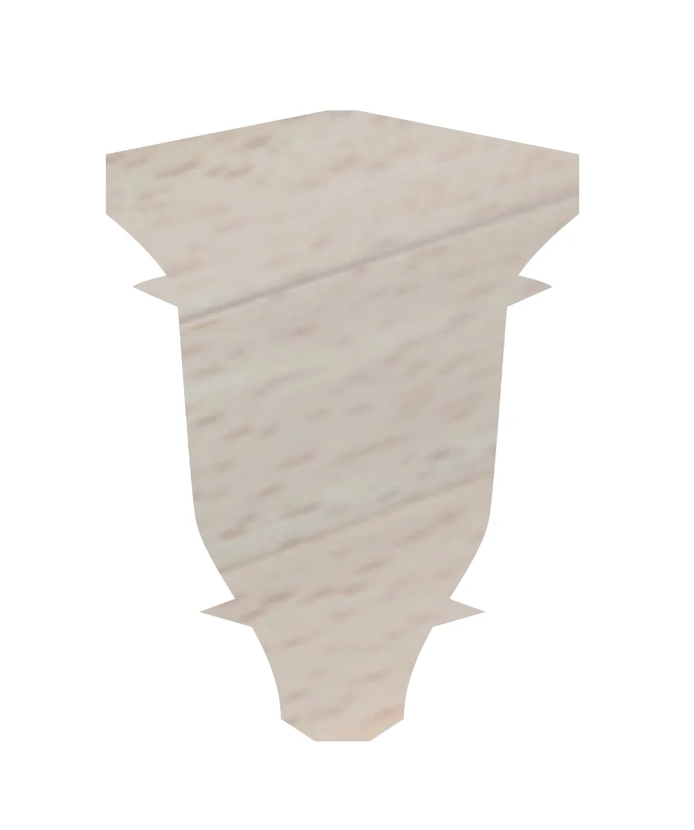 Colt Interior Plinta Prexa F0 Fag Deschis