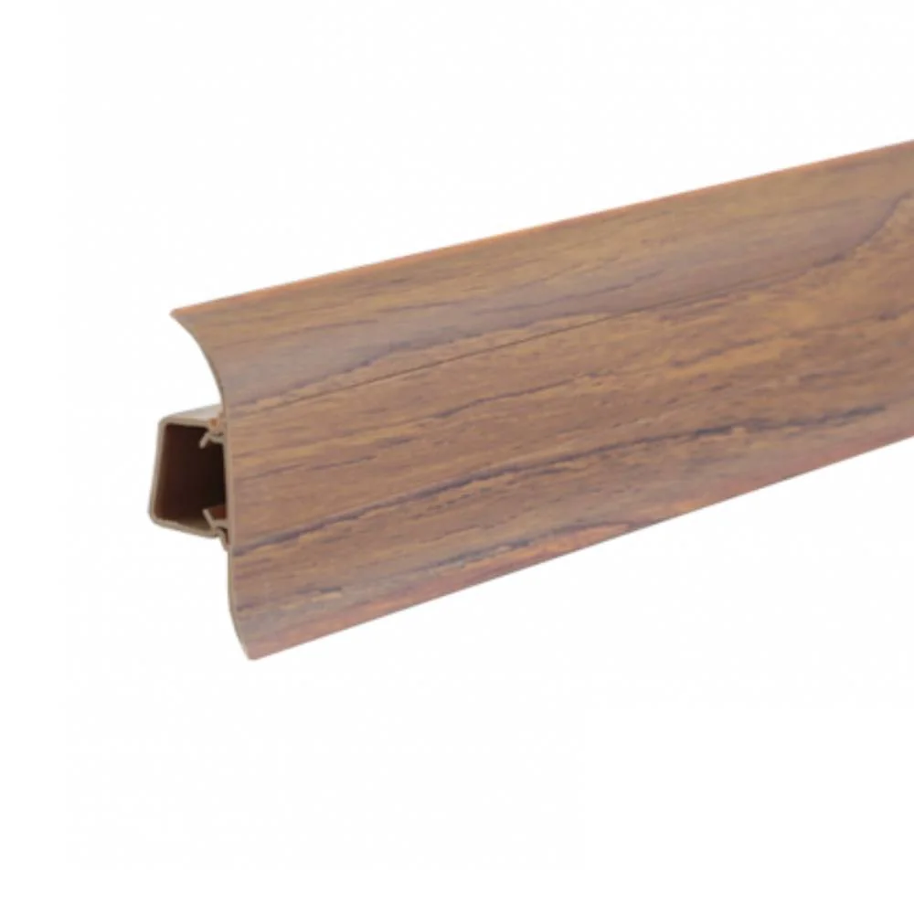 Colt Interior Plinta Prexa F5 Castan