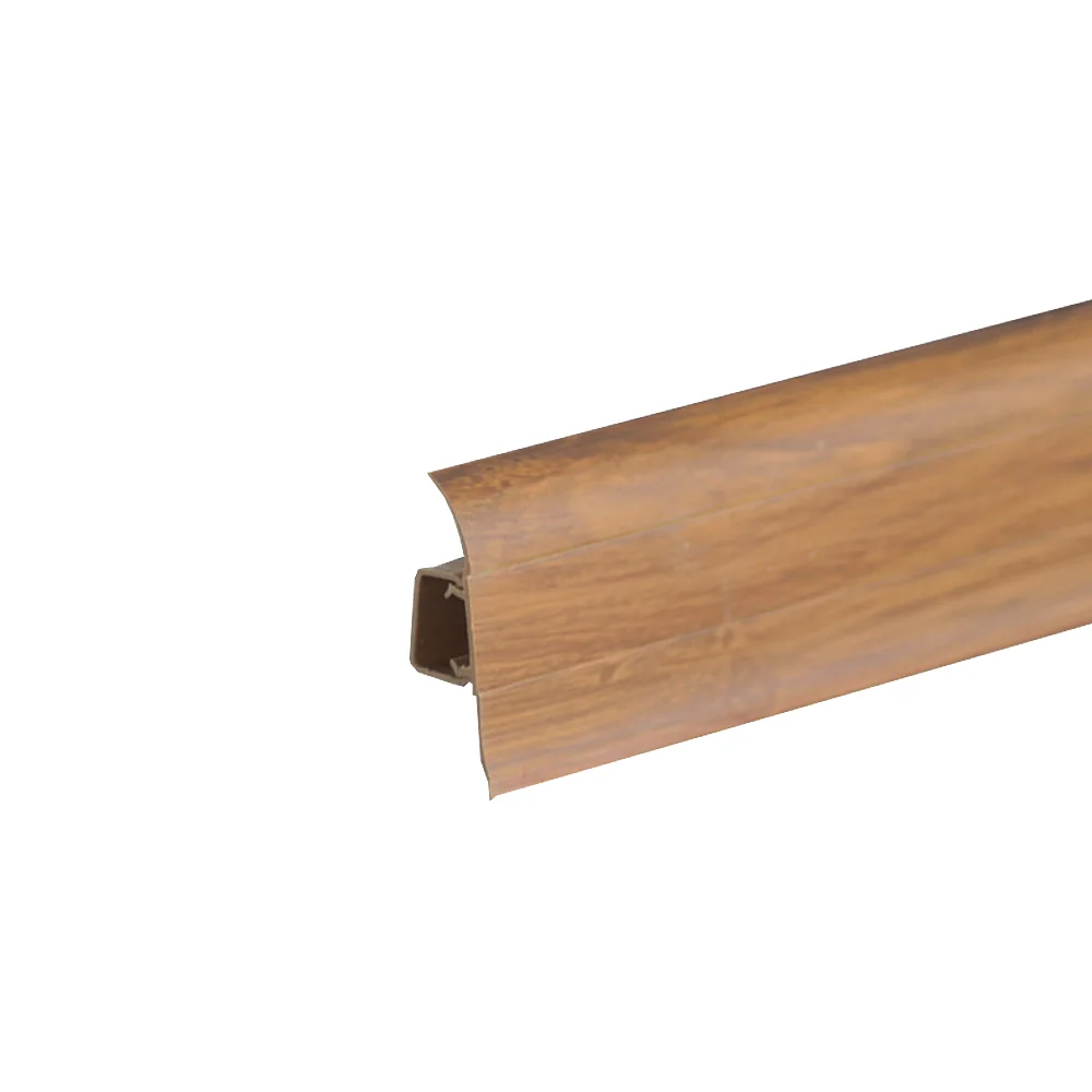 Colt Exterior Plinta Prexa K3 Stejar Deschis