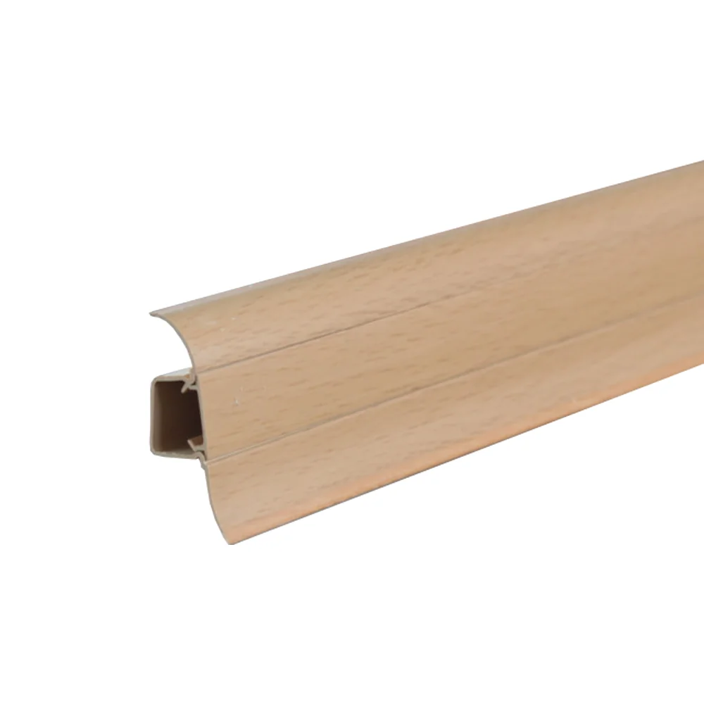 Colt Interior Plinta Prexa F1 Fag