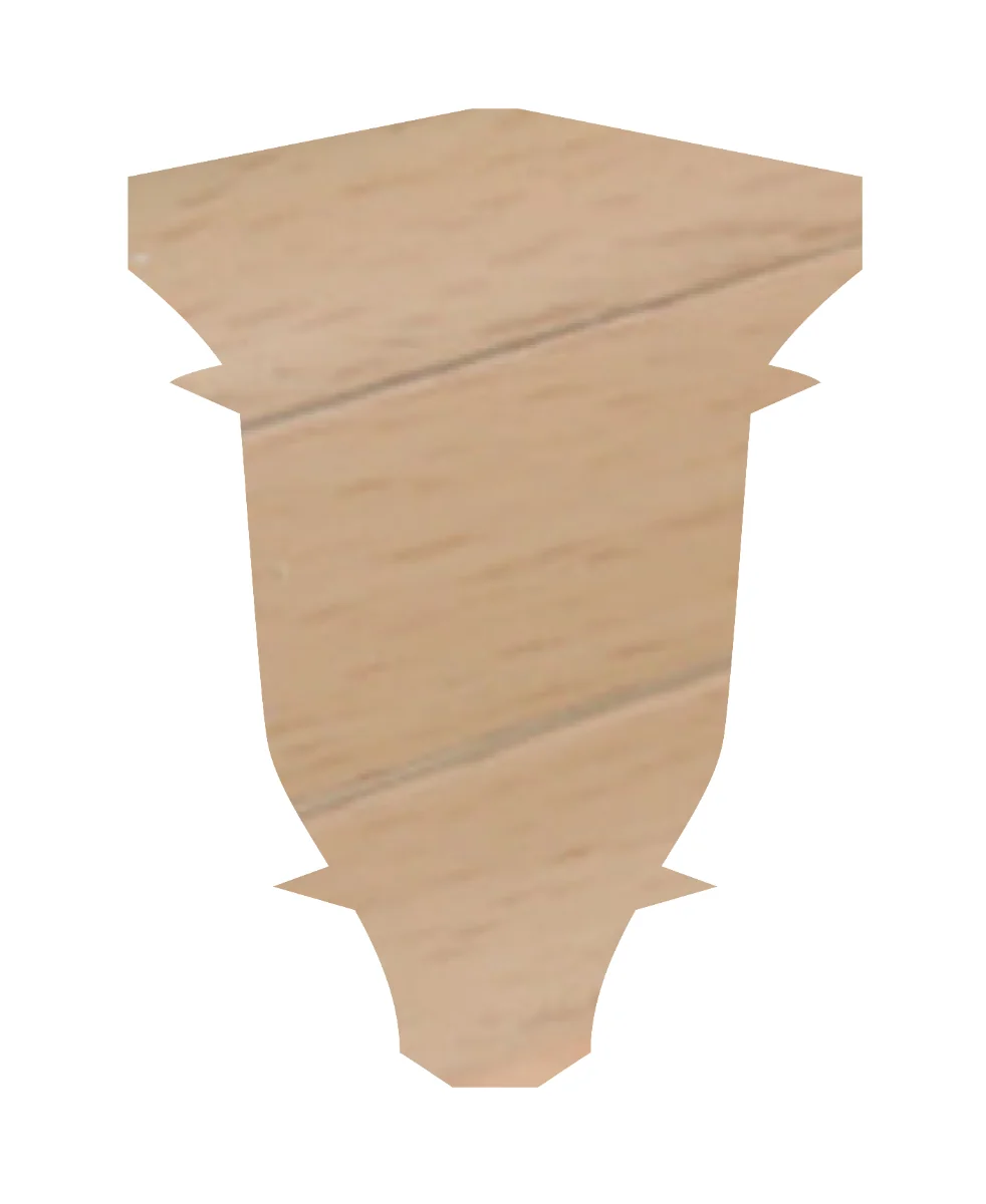 Colt Interior Plinta Prexa F1 Fag