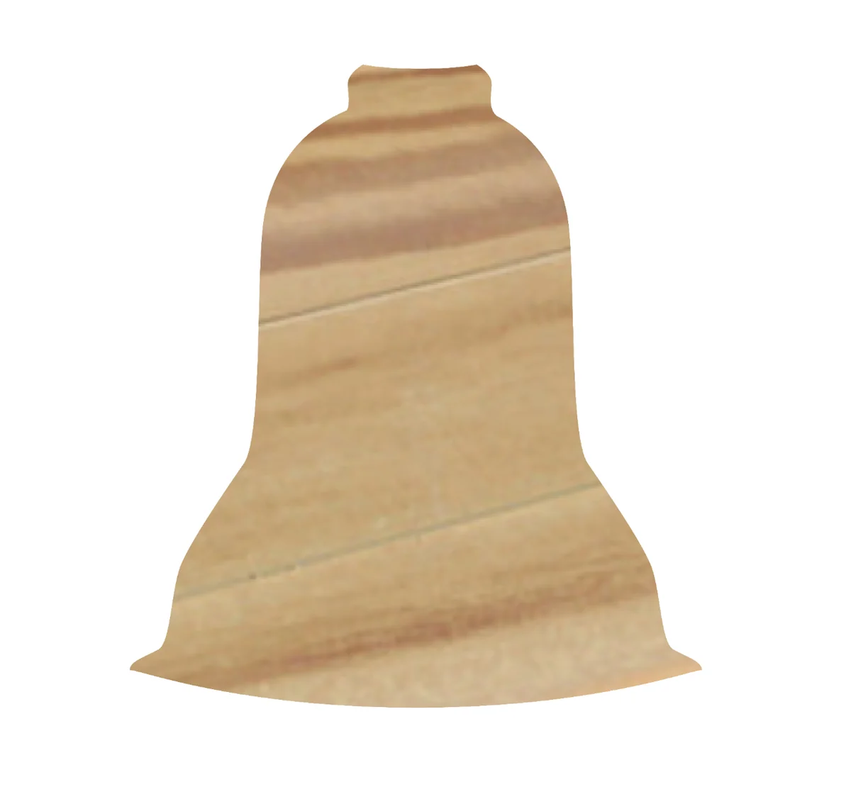 Colt Exterior Plinta Prexa H3 Mar