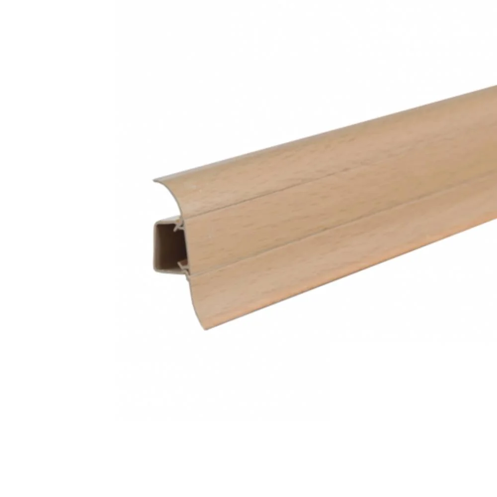 Colt Exterior Plinta Prexa F1 Fag