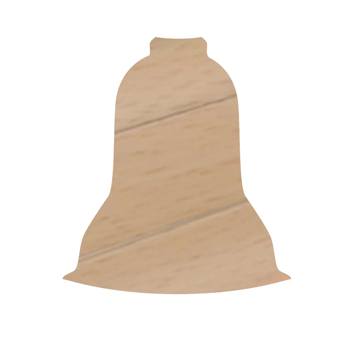 Colt Exterior Plinta Prexa F1 Fag