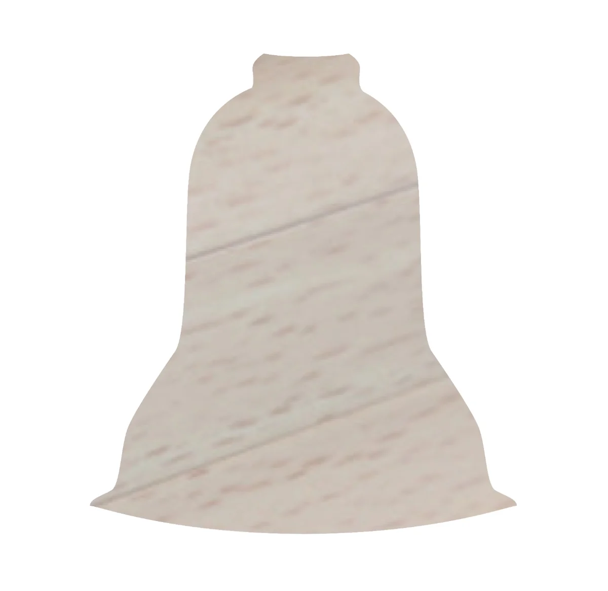 Colt Exterior Plinta Prexa F0 Fag Deschis