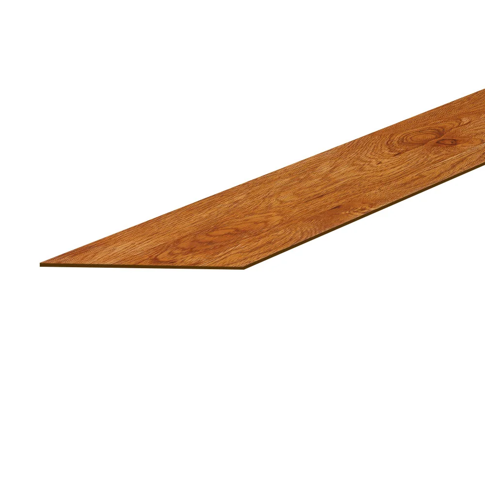 Parchet Laminat Royal/Robust 12.3 mm - 1806 Stejar Natur