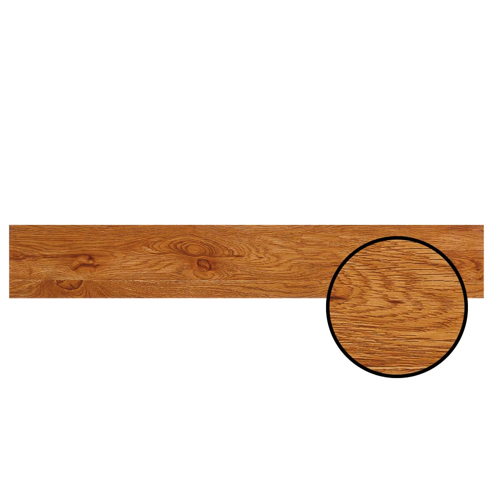 Parchet Laminat Royal/Robust 12.3 mm - 1806 Stejar Natur