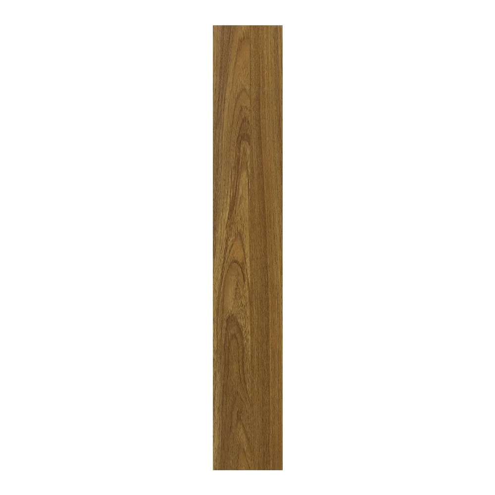 Parchet Laminat Royal/Robust 12.3 mm - 2725 Stejar