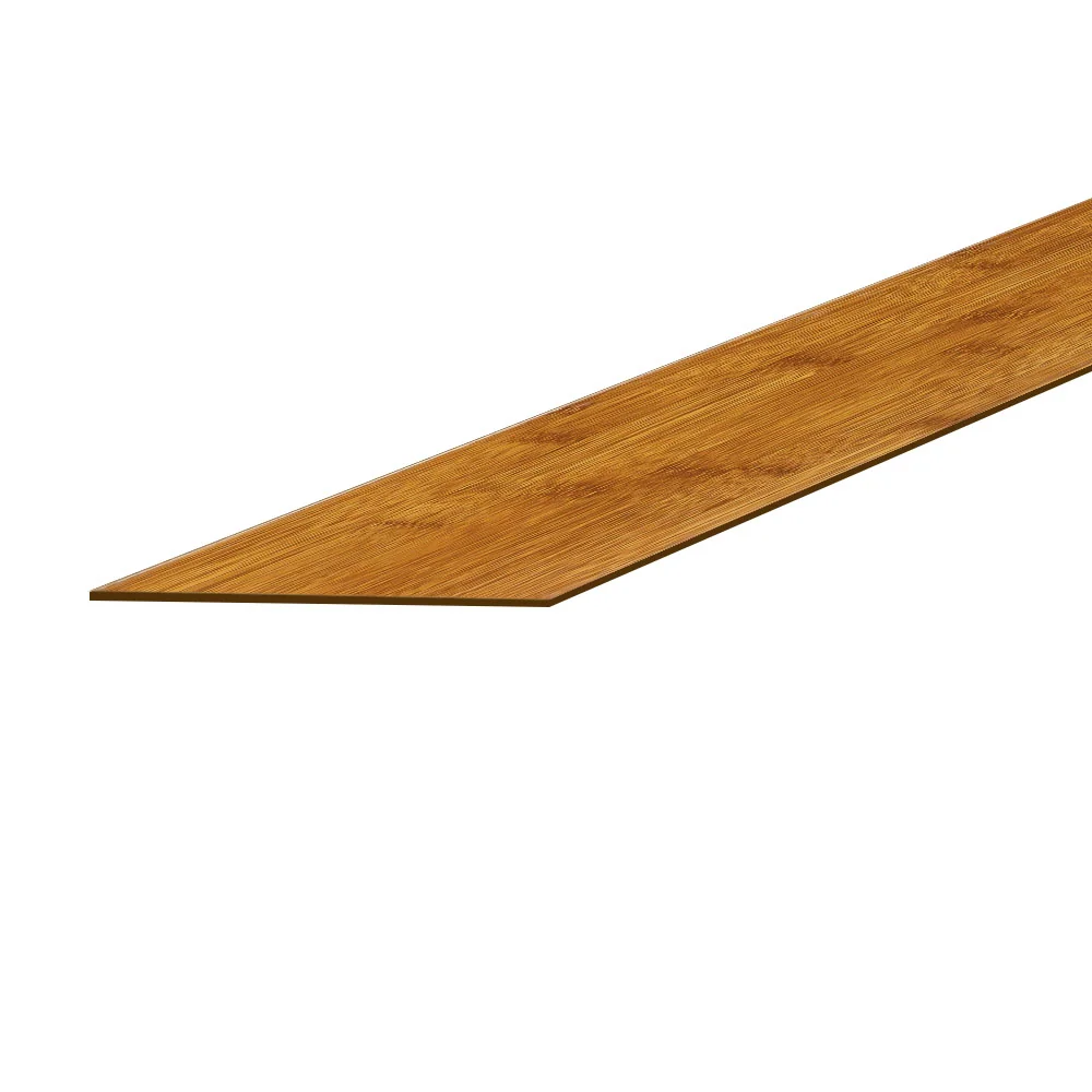 Parchet Laminat Royal/Robust 12.3 mm - 2220-1 Bambus