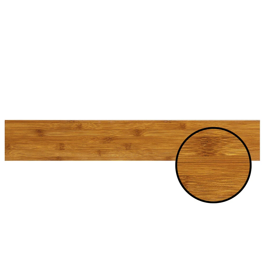 Parchet Laminat Royal/Robust 12.3 mm - 2220-1 Bambus