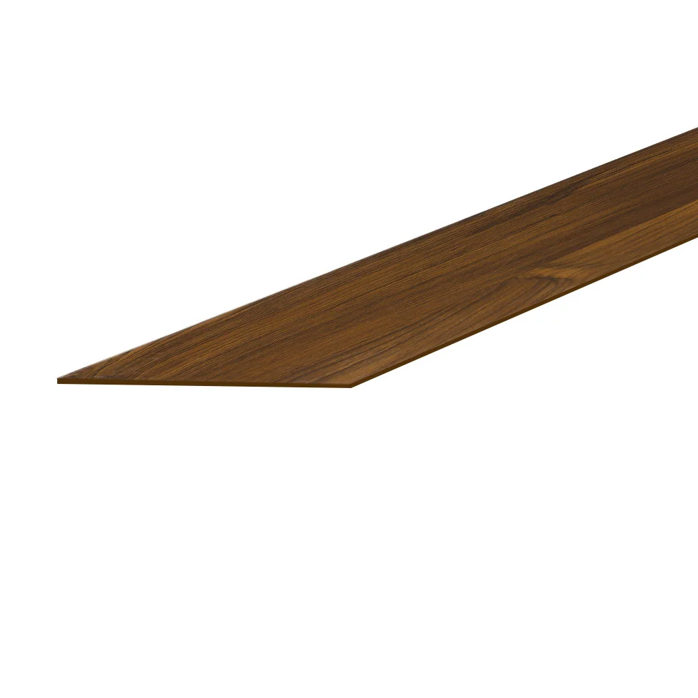 Parchet Laminat Royal/Robust 12.3 mm - 4039 Nuc