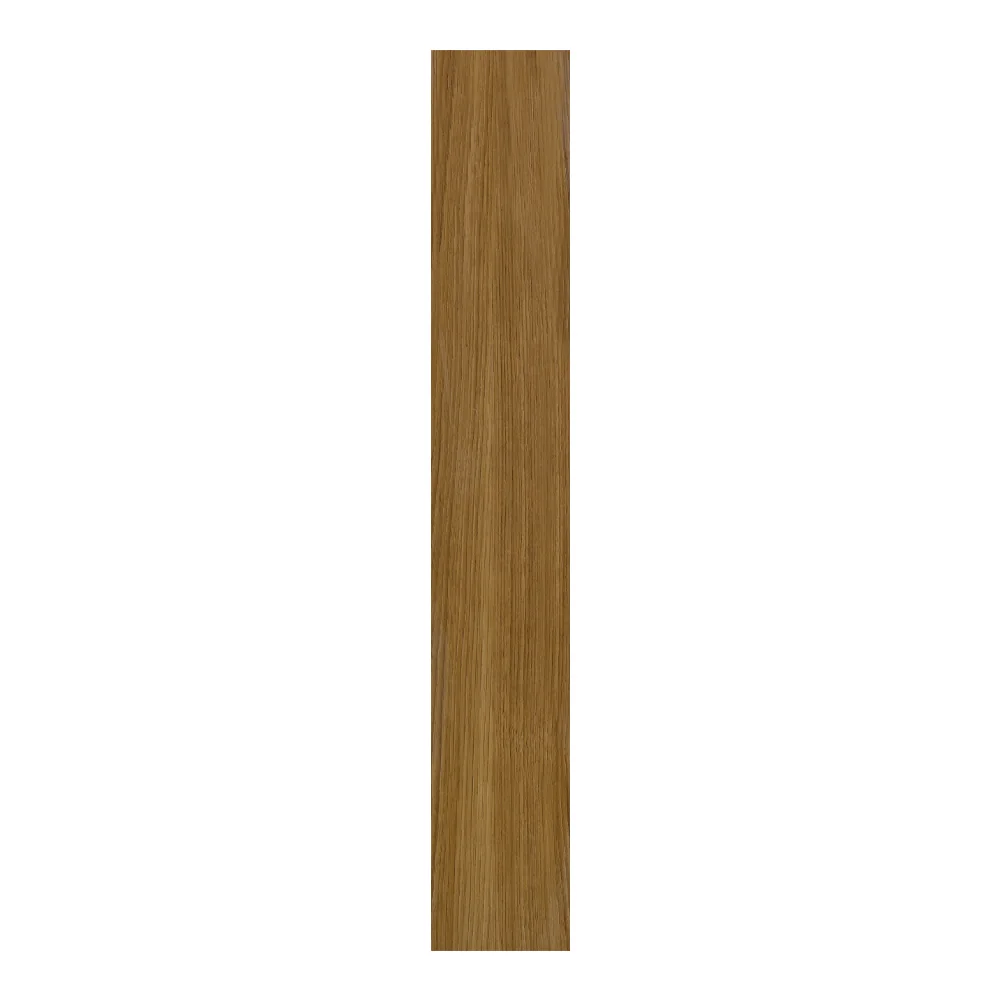 Parchet Laminat Royal/Robust 12.3 mm - 3216 Stejar Deschis