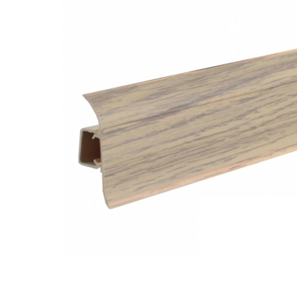 Colt Exterior Plinta Prexa G3 Stejar Deschis