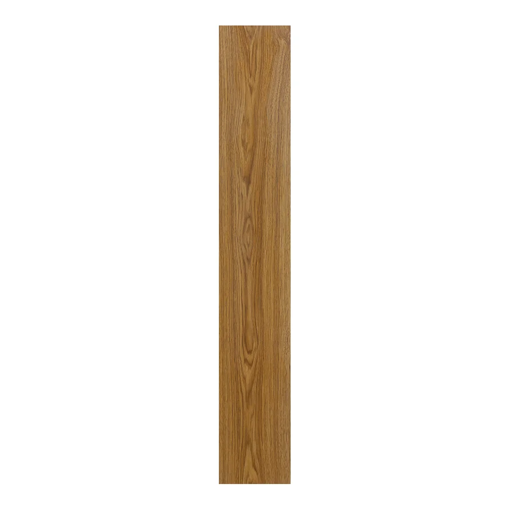 Parchet Laminat Royal/Robust 12.3 mm - 9615 Pin