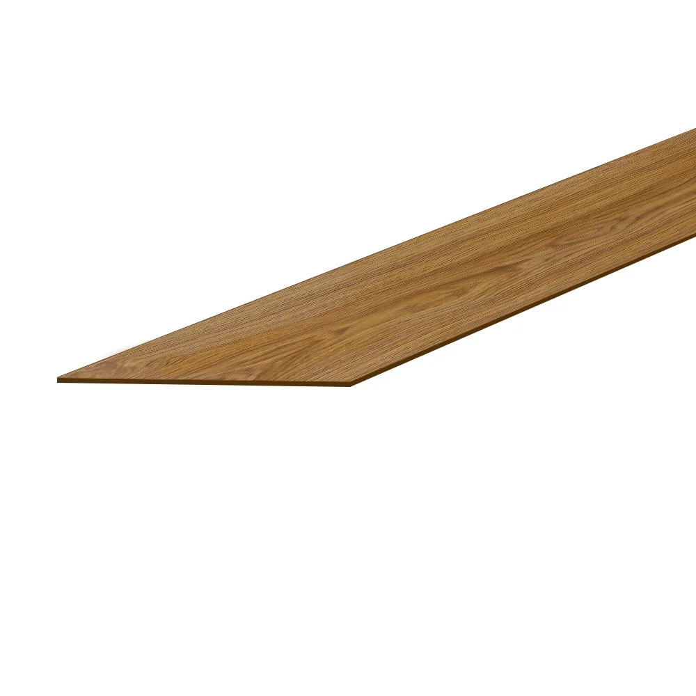 Parchet Laminat Royal/Robust 12.3 mm - 9615 Pin