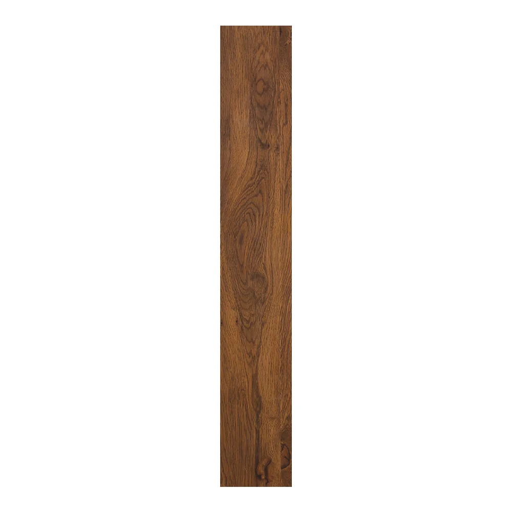 Parchet Laminat Royal/Robust 12.3 mm - 783 Stejar Heritage