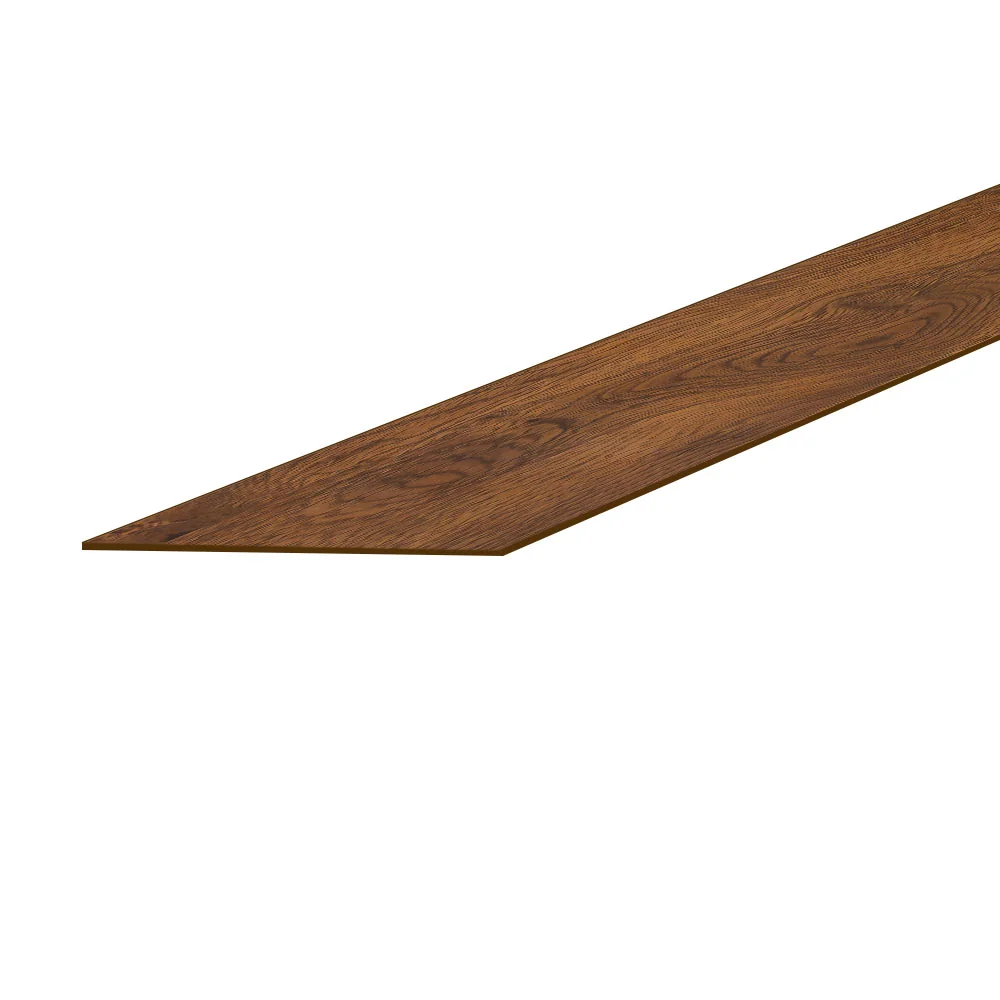 Parchet Laminat Royal/Robust 12.3 mm - 783 Stejar Heritage