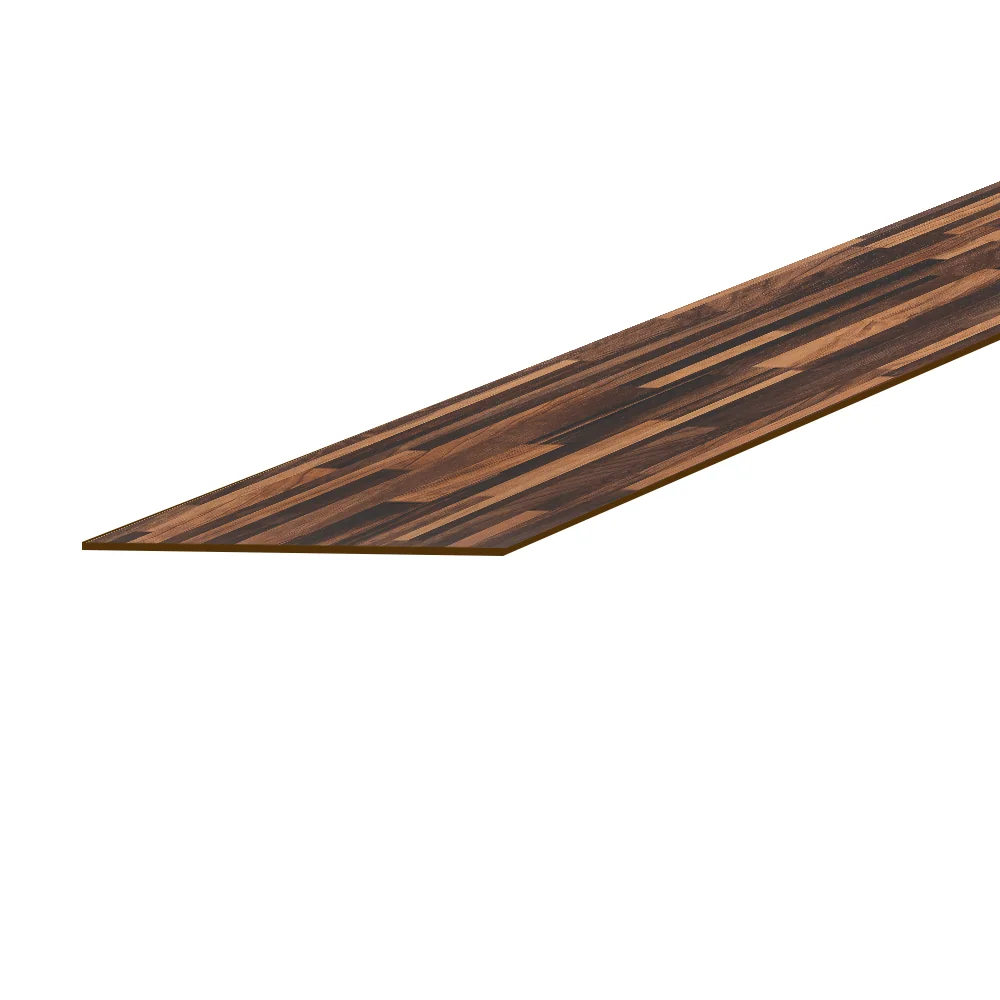 Parchet Laminat Design/Dynamic 8.3 mm - 1618-3 Astoria