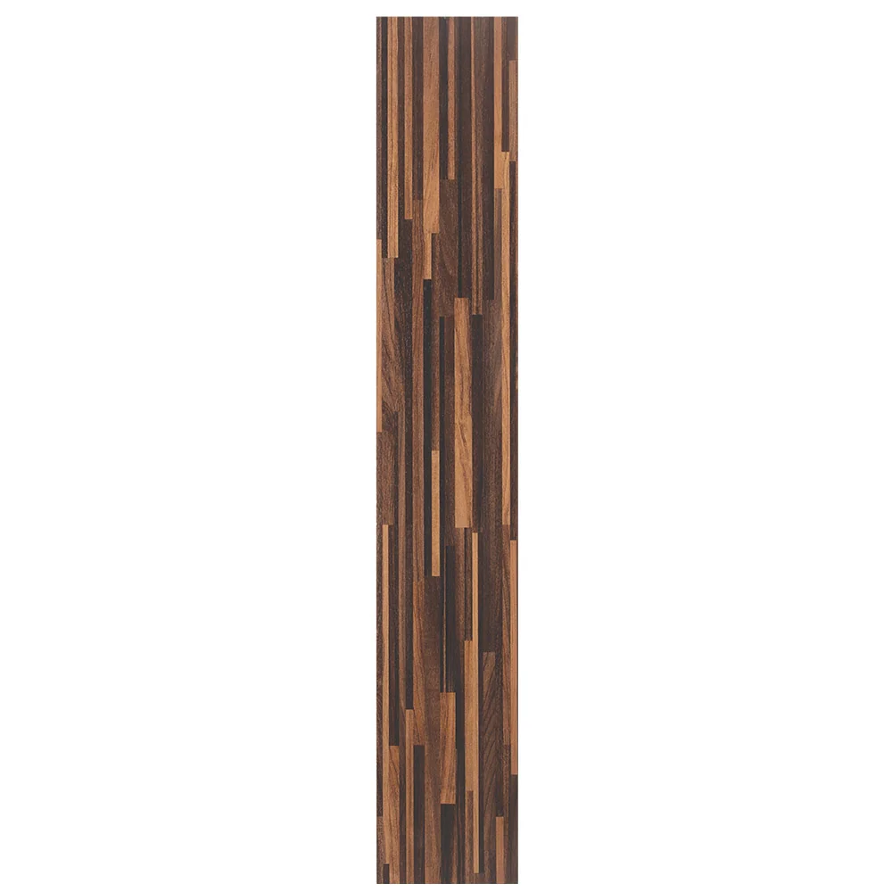 Parchet Laminat Design/Dynamic 8.3 mm - 1618-3 Astoria