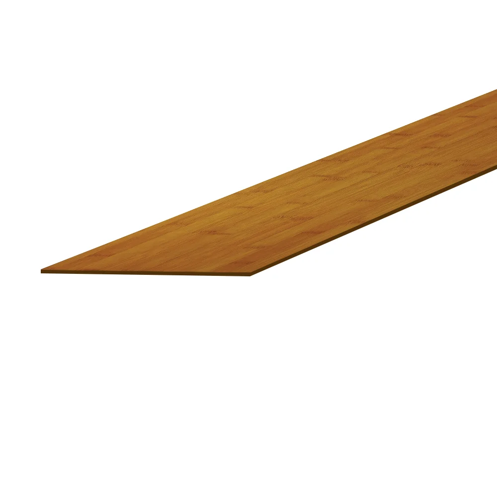 Parchet Laminat Design/Dynamic 8.3 mm - 2220-1 Bambus