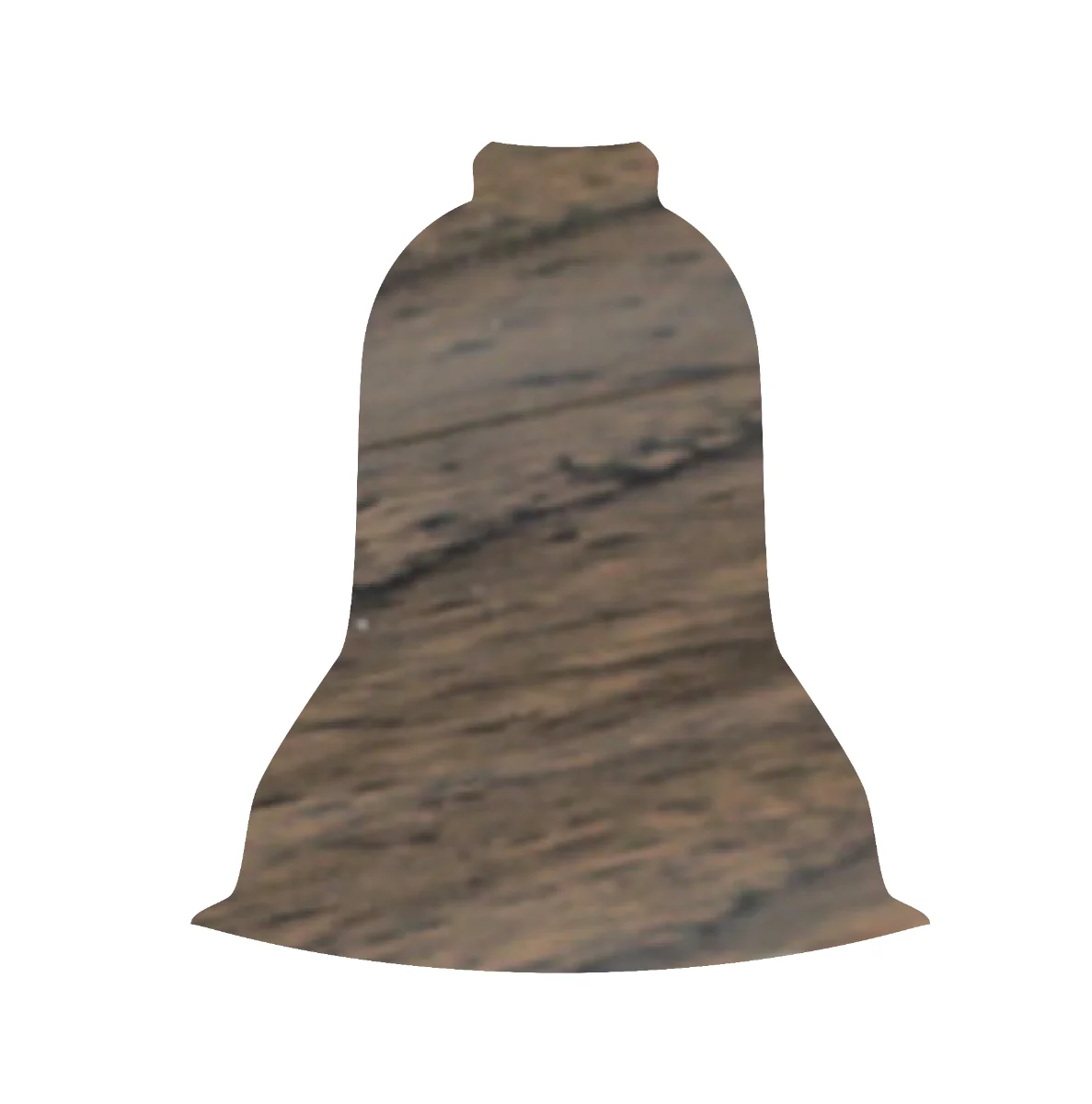 Colt Exterior Plinta Prexa F7 Nuc