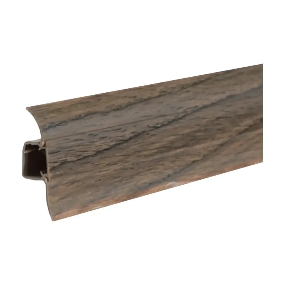 Colt Exterior Plinta Prexa F7 Nuc