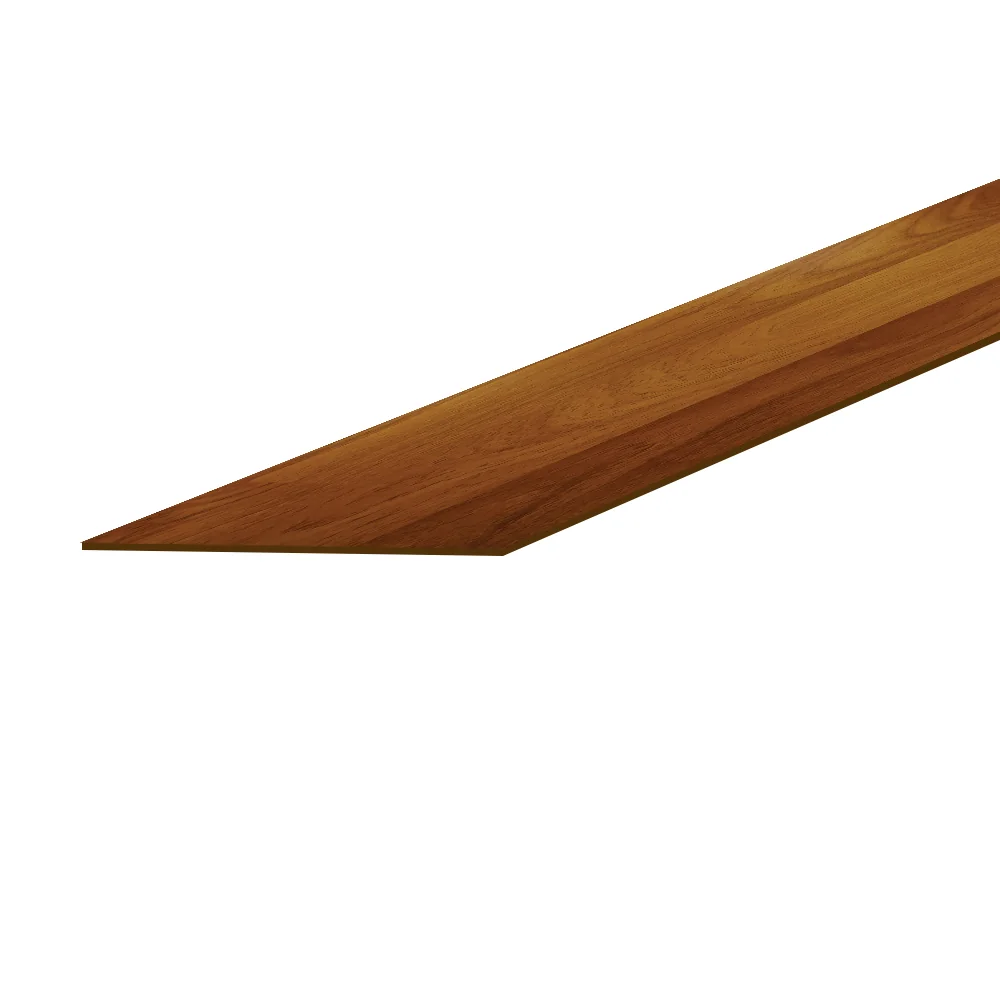 Parchet Laminat Design/Dynamic 8.3 mm - 6636 Castan