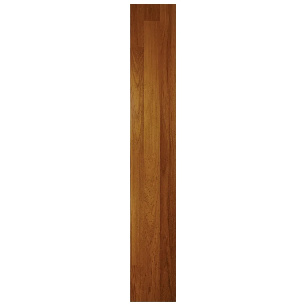 Parchet Laminat Design/Dynamic 8.3 mm - 6636 Castan