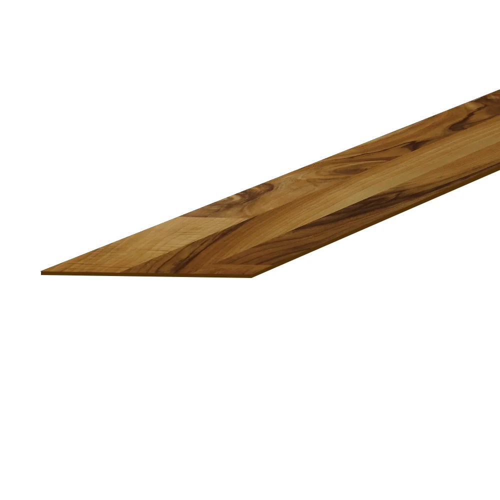 Parchet Laminat Design/Dynamic 8.3 mm - 6529 Nuc