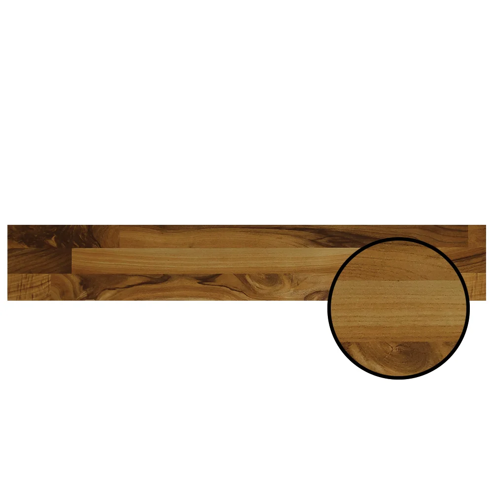 Parchet Laminat Design/Dynamic 8.3 mm - 6529 Nuc